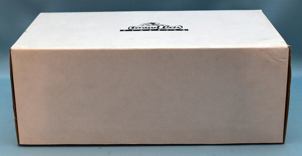 C.Regazzoni GPC97062