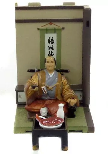 2025年最新】水戸黄門 黄金の湯の人気アイテム - メルカリ