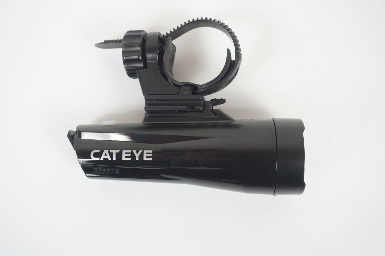 CATEYE 「キャットアイ」 GVOLT70 フロントライト / バイチャリ大宮店