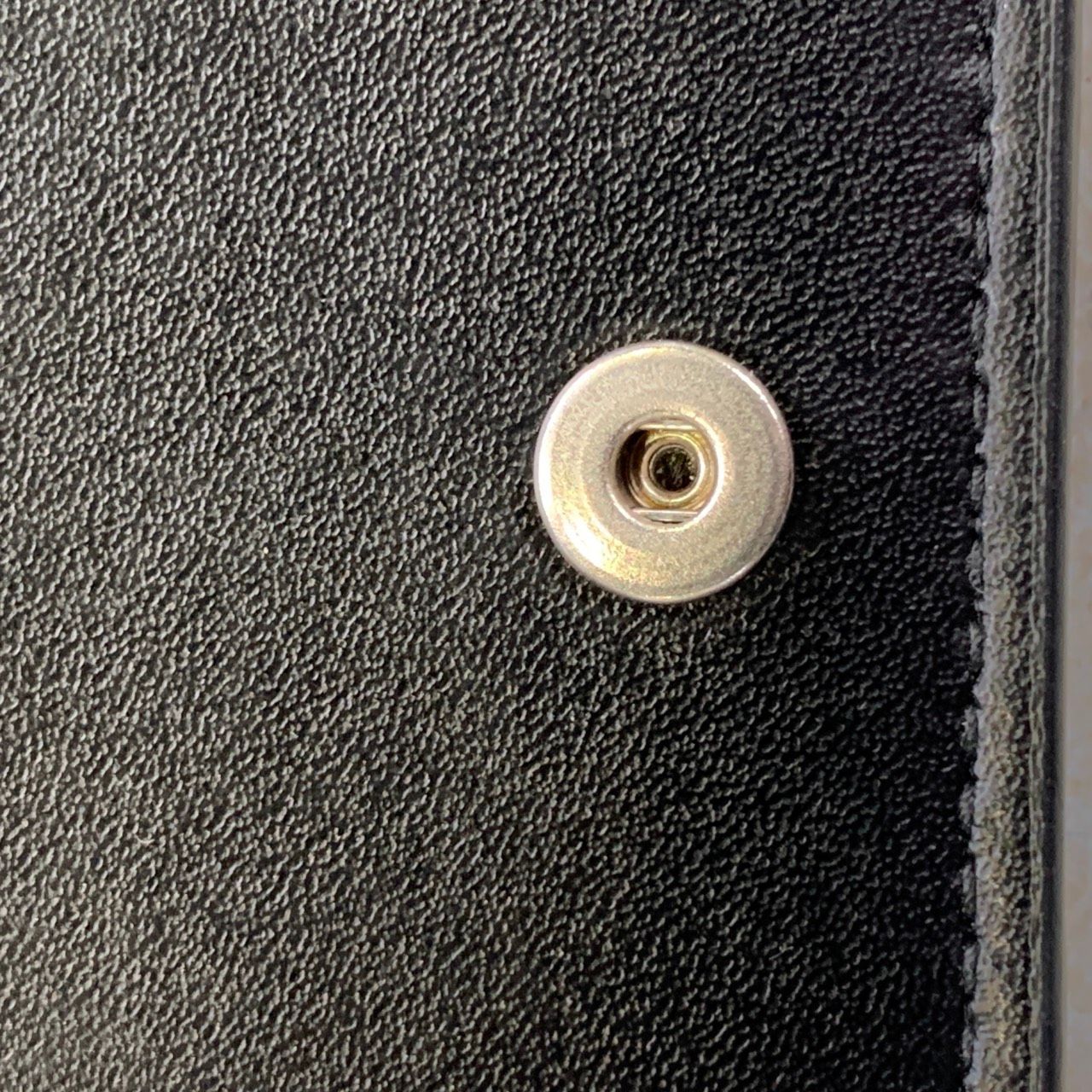 ♪3400 BOTTEGA VENETA ボッテガヴェネタ イントレチャート カードケース カセットカード ホルダー NICORILABO_COM