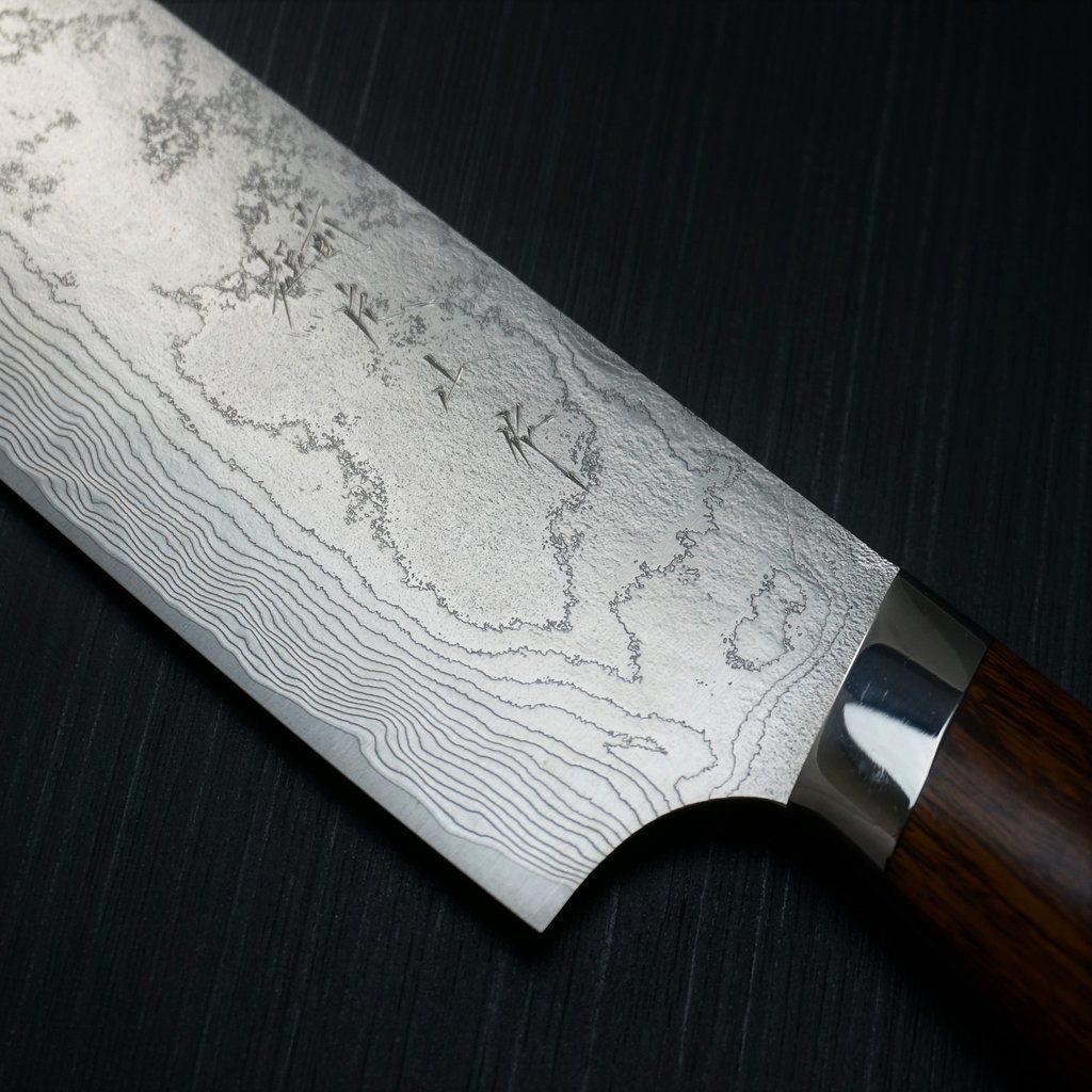 菜切 160mm