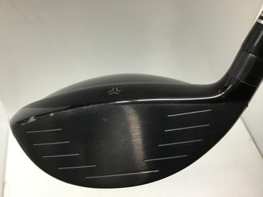 リシャフト フレックス R3 キャロウェイ 5W 楽天市場】オートフレックス シャフト ドライバー用