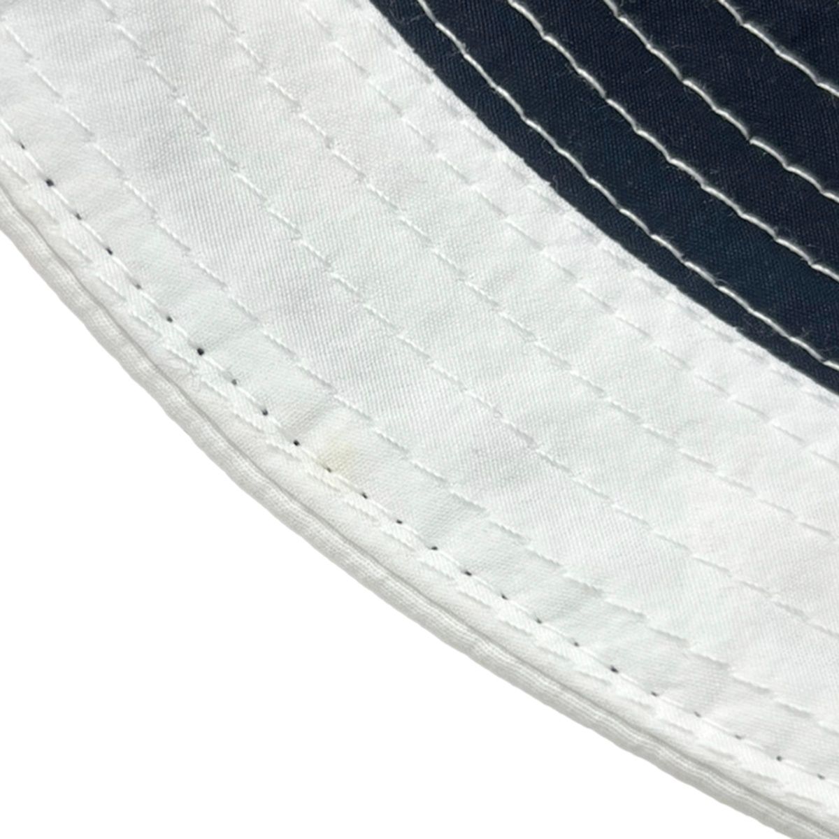 美品 FOXEY BOUTIQUE フォクシーブティック Florence ペーパーハット  