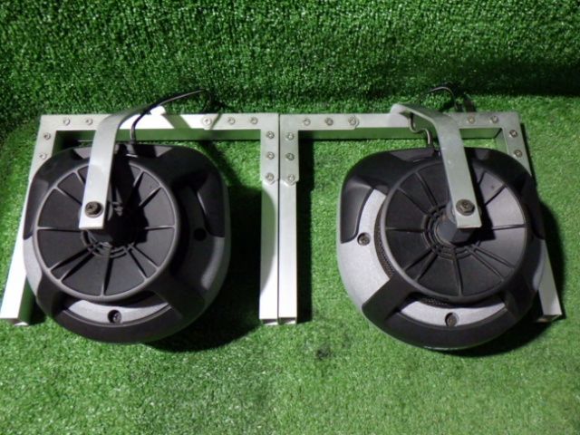 S225-1 カロッツェリア TS-RVX3 サテライトスピーカー