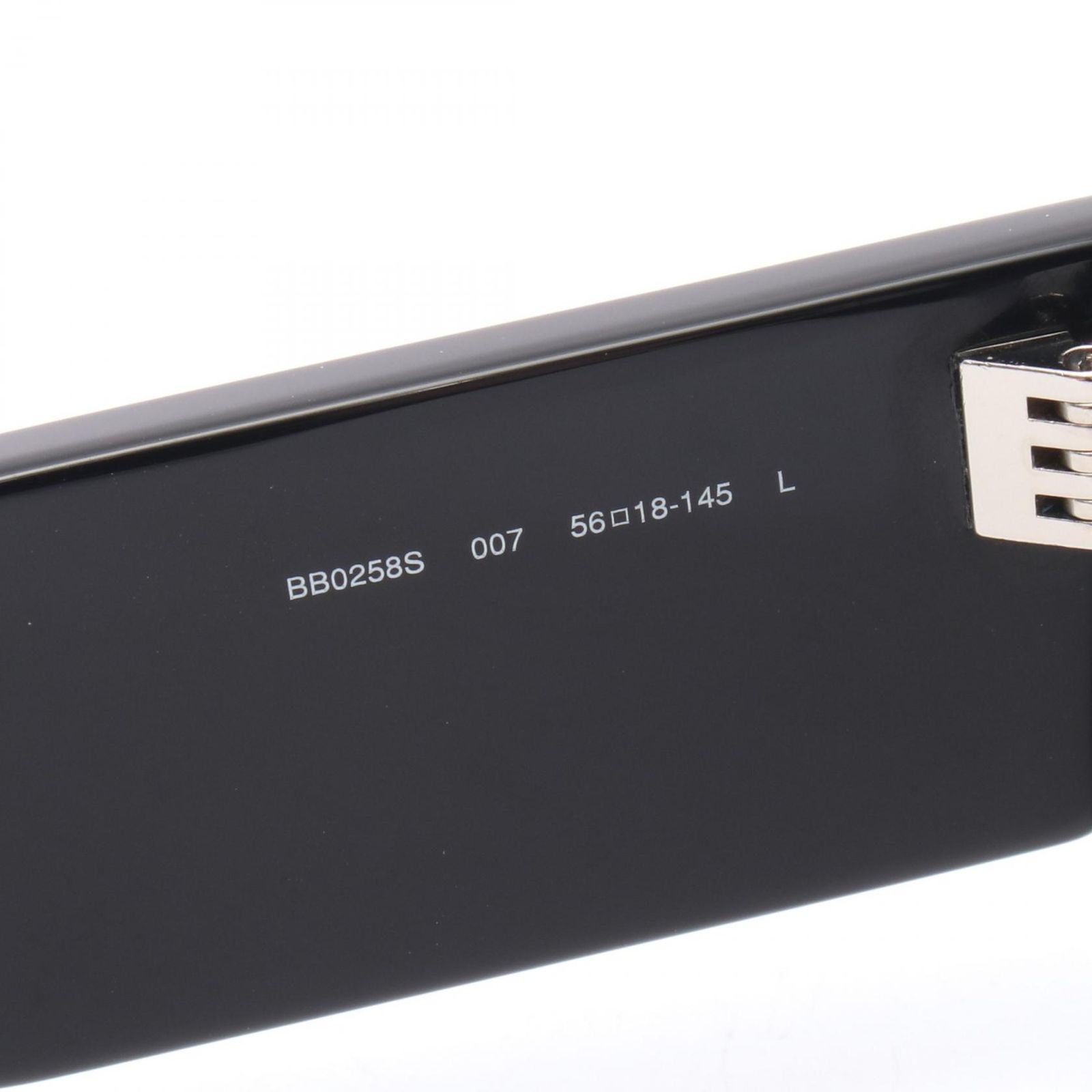 サングラス レディース