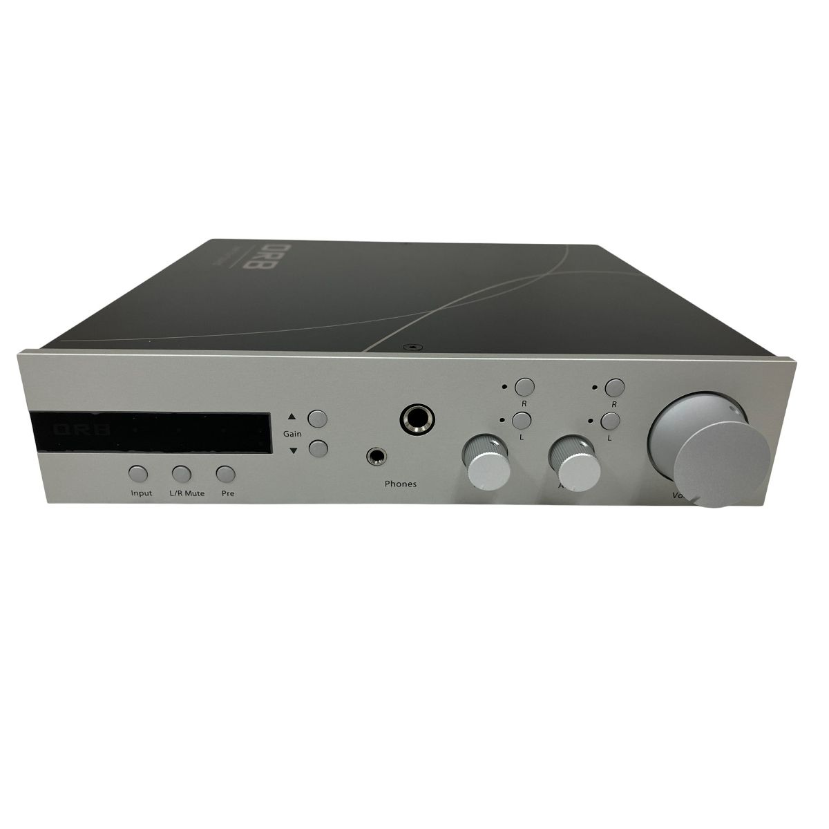 ORB JS-MJ JADE stage model J オーブ ステージモニター アンプ J10-XLR Pro 5m ケーブルセット 音響機材 O10473109