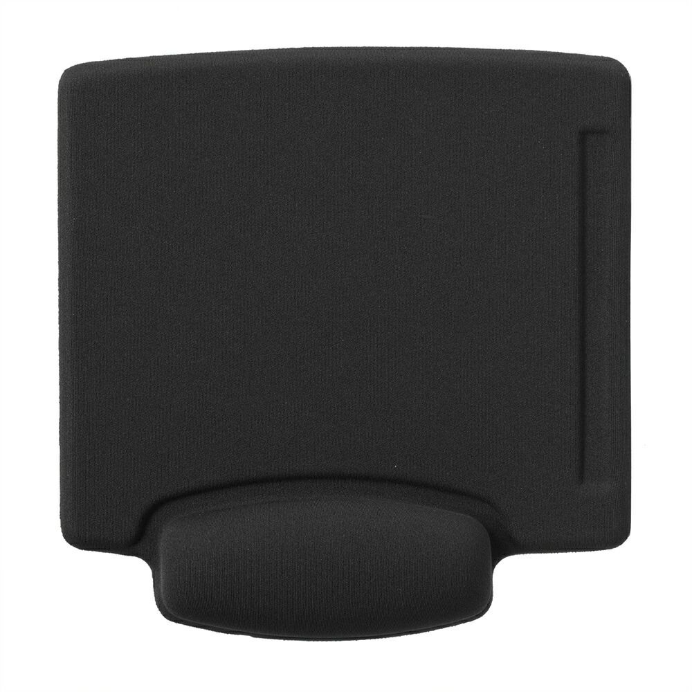 i4design eLCM / eLCM EASY Audi用 i4design eLCM / eLCM EASY Audi用