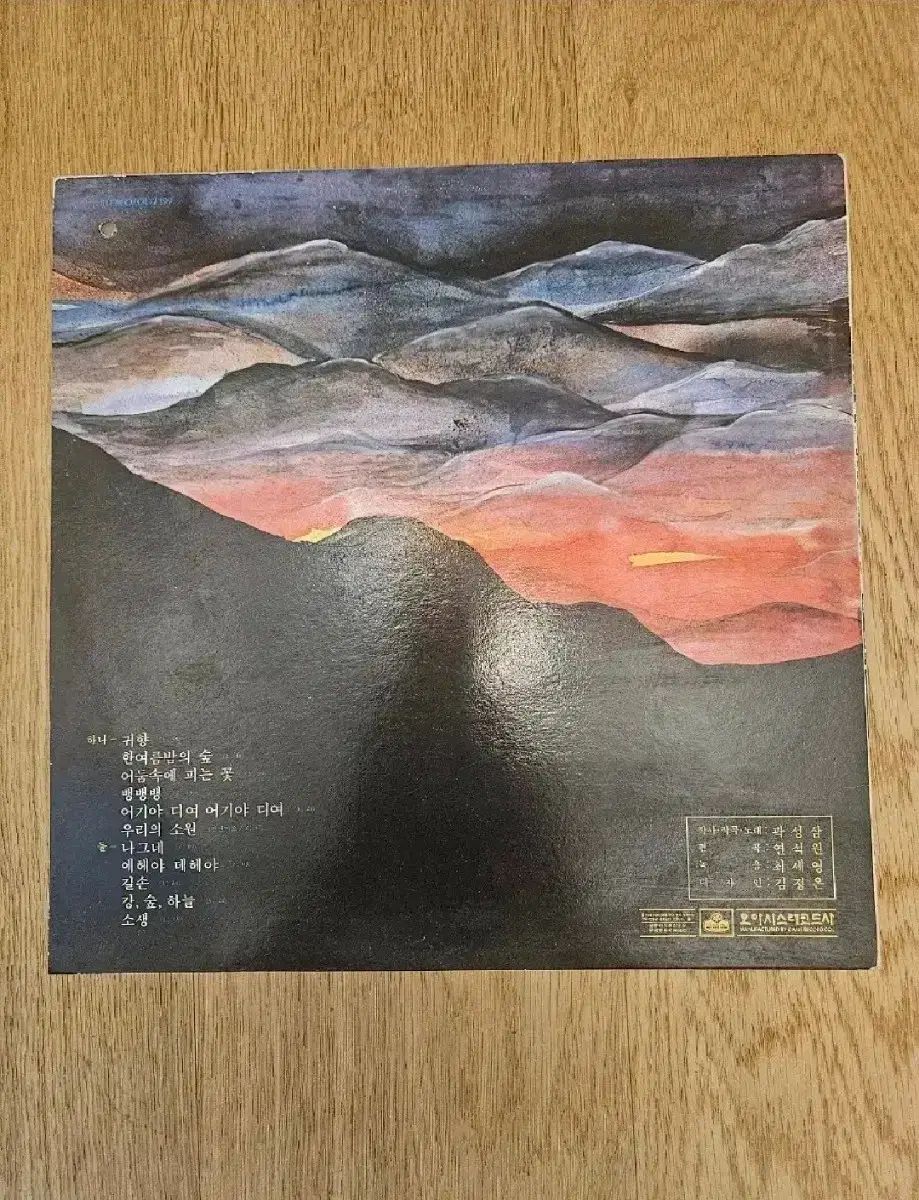 クァク ソンサム
