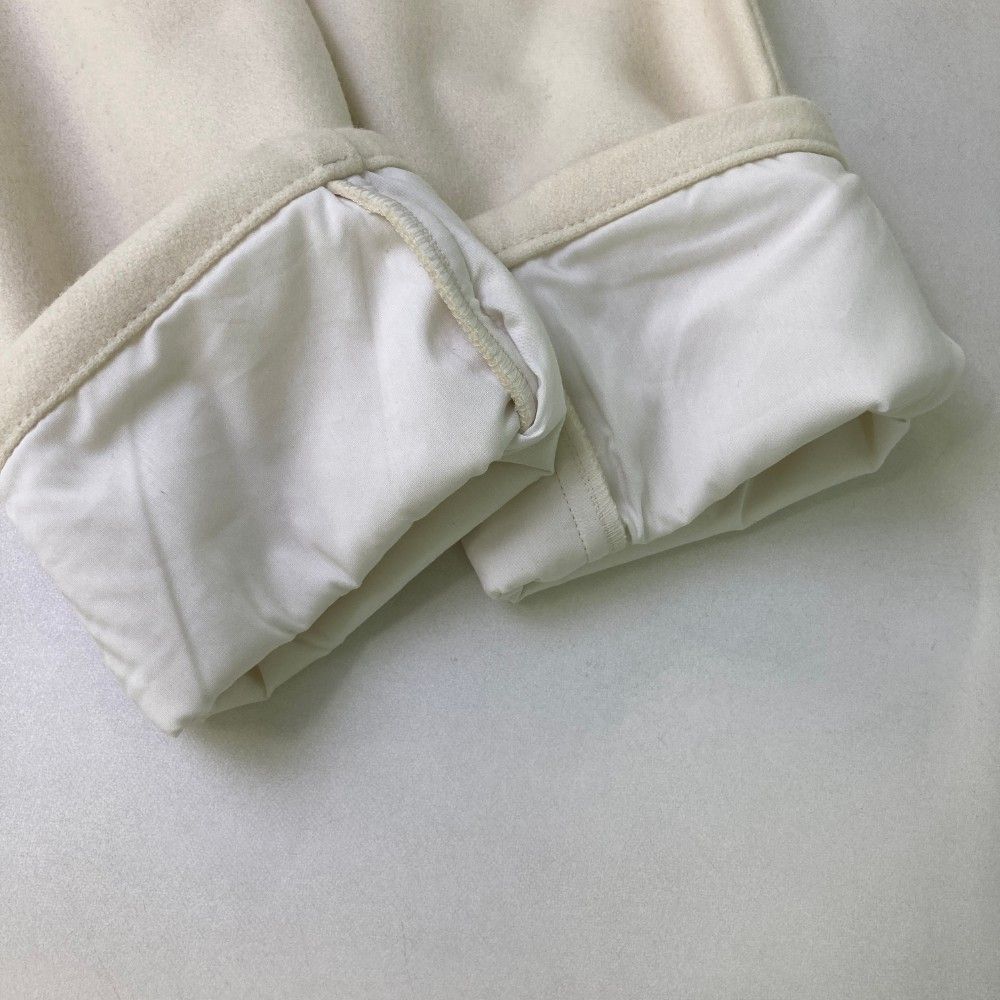 サイズ:0 PEARLY GATES パーリーゲイツ 裏地付き ロングパンツ サイズ:0 PEARLY GATES パーリーゲイツ 裏地付き ロングパンツ