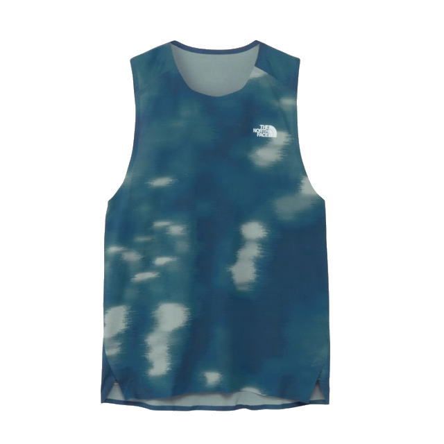 ブリーフィング ゴルフ x レミレリーフ パーカー S ライトブルー ブリーフィング ゴルフ x レミレリーフ パーカー S ライトブルー