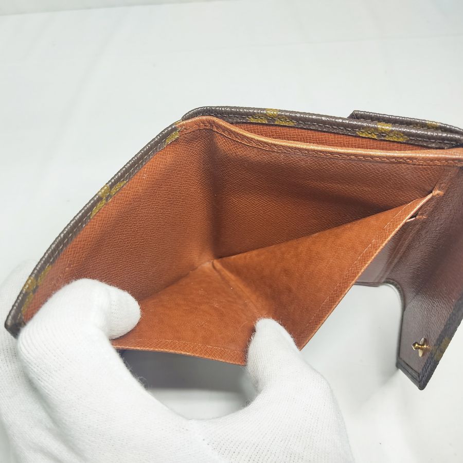 併売商品
