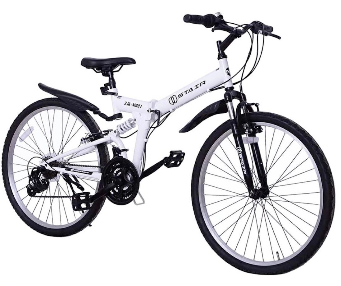 手渡し限定】大阪府 キッズ 26インチ コグホーン 自転車