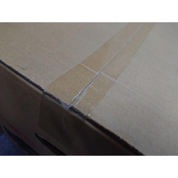 ♥品 マキタ エアコンプレッサ AC500XLHB 黒 タンク容量11L 高圧