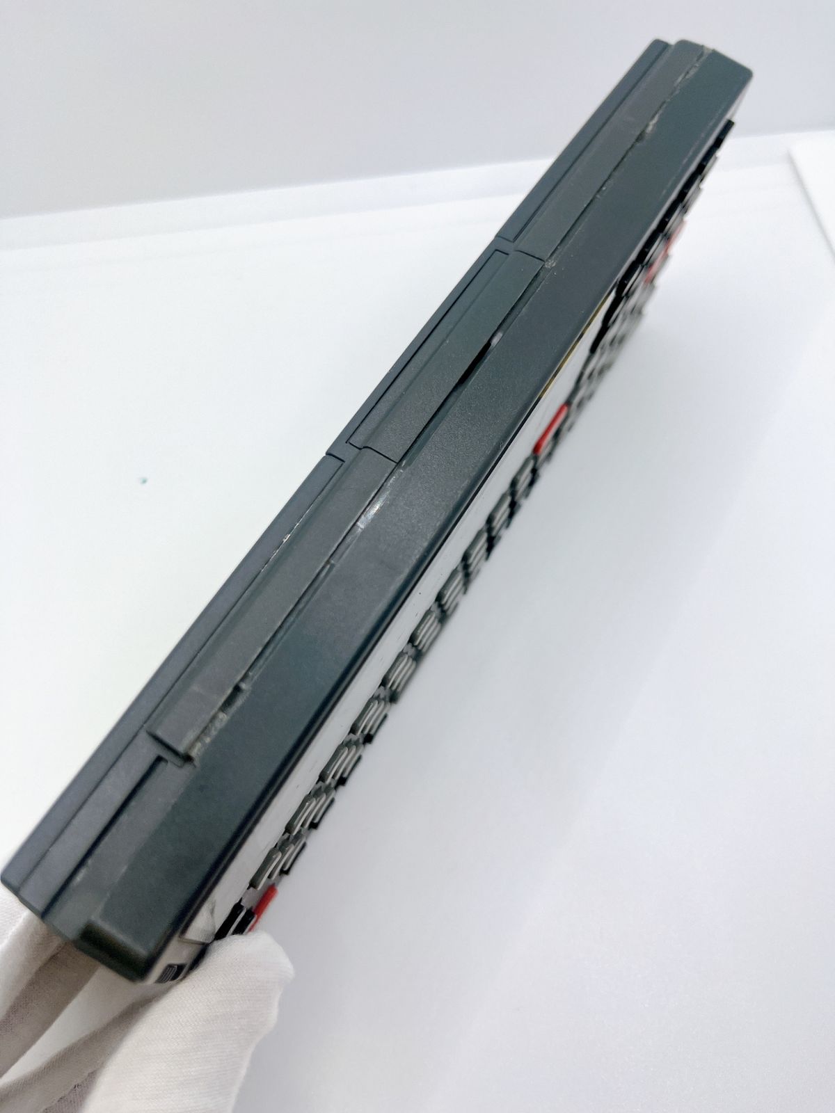 ポケコン Z-1GR