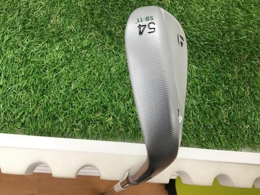 【新品未使用 レフティ】テーラーメイド ミルドグラインド4 52° モーダス 楽天市場】テーラーメイド ウェッジ レフティ ミルド グラインド