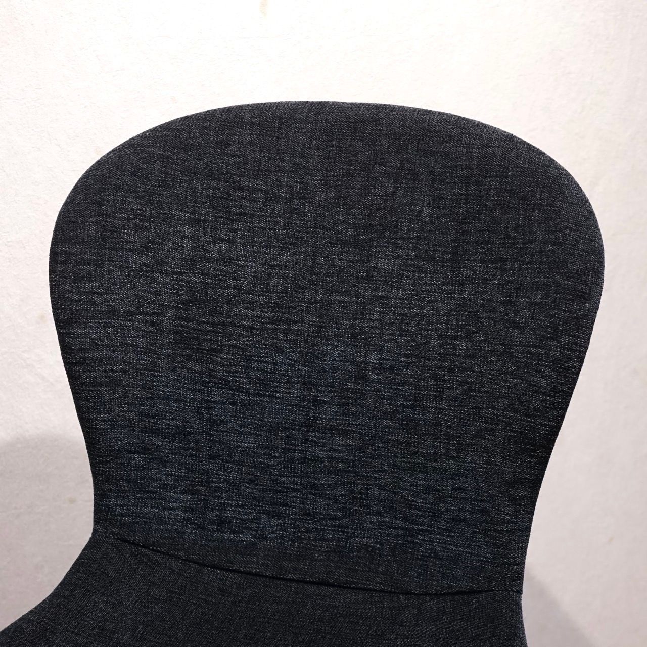 ファブリック 北欧