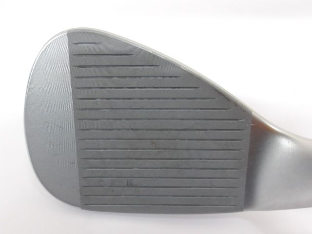 ウェッジ ピン S159 50S-12 KBS TOUR-V S 50 ウエッジ スチールシャフト おすすめ メンズ 右 9974