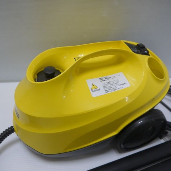 KARCHER≡DT6056