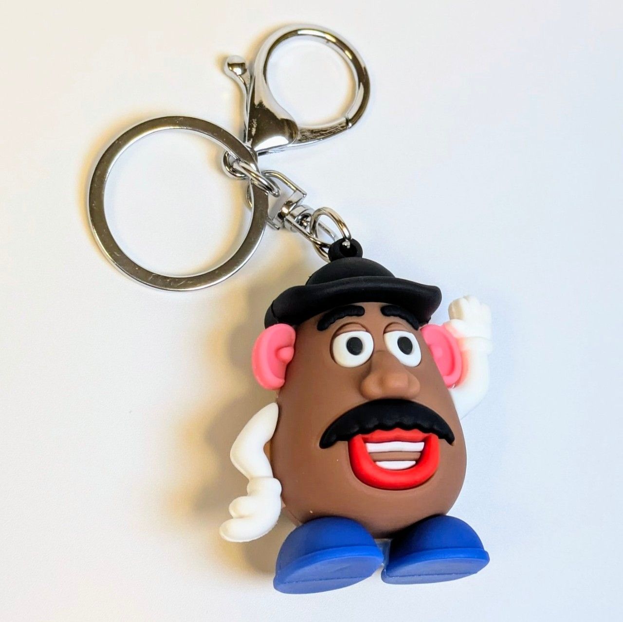 再入荷！【 ミスターポテトヘッド / ミセスポテトヘッド ( Mr. Potato