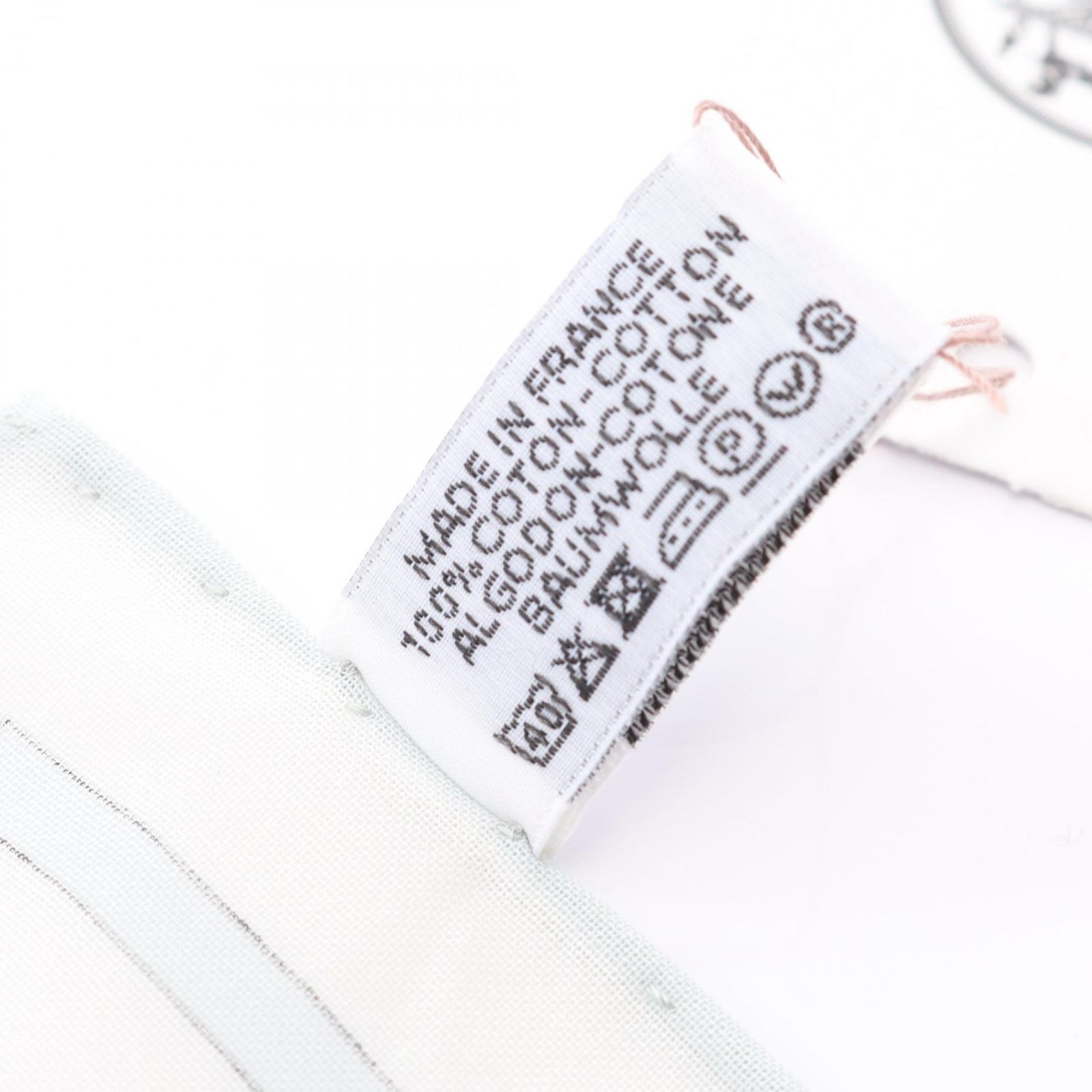 HERMES エルメス プチカレ カレ45 Le Sacre de l'Hiver スカーフ