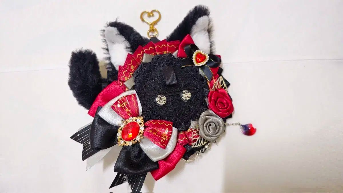 ザアザア 零夜 チェキ まとめ売り 過去チェキ ザアザア 一葵 春芽