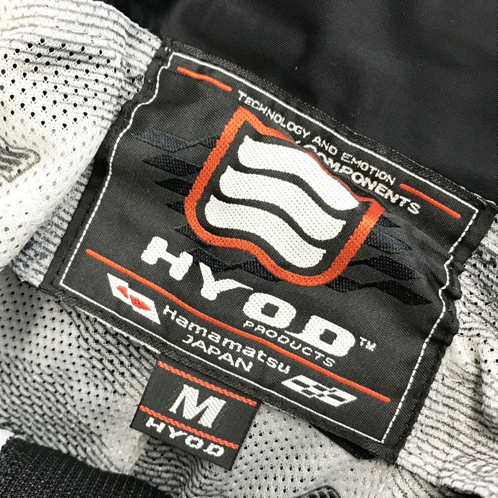 メッシュ