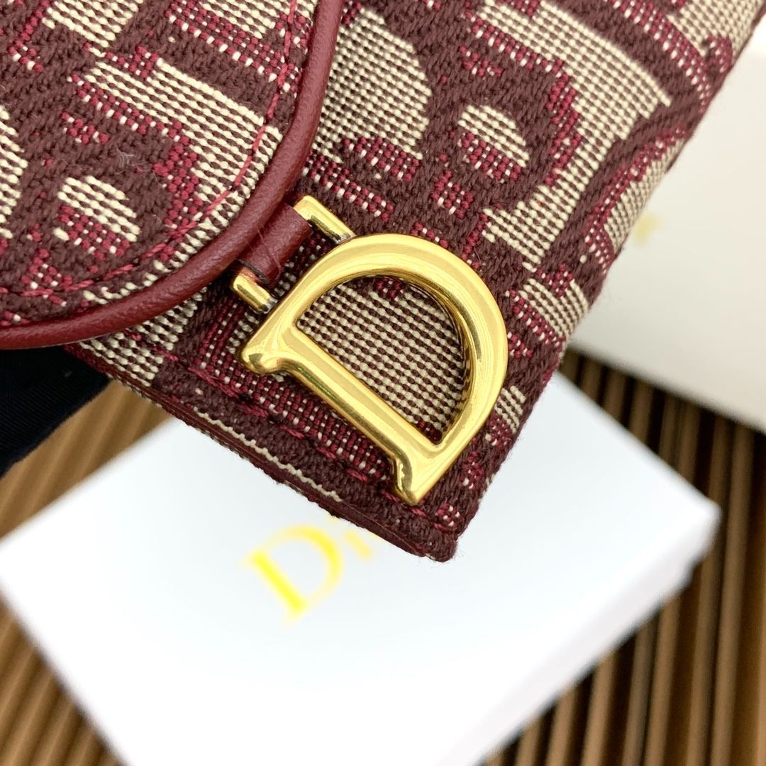 | ♥品