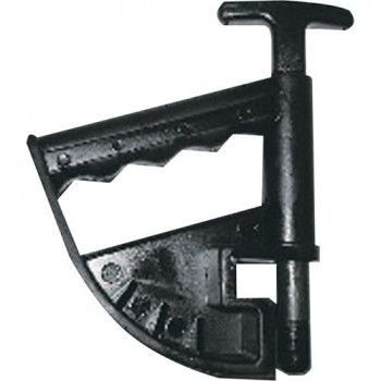 チップトップ BH-17 ビードヘルパー BH-17