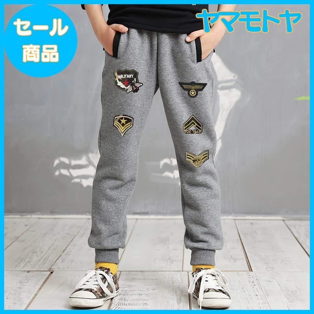 特売】TIANYINGワッペン ミリタリー 24枚セット 自衛隊 ワッペン