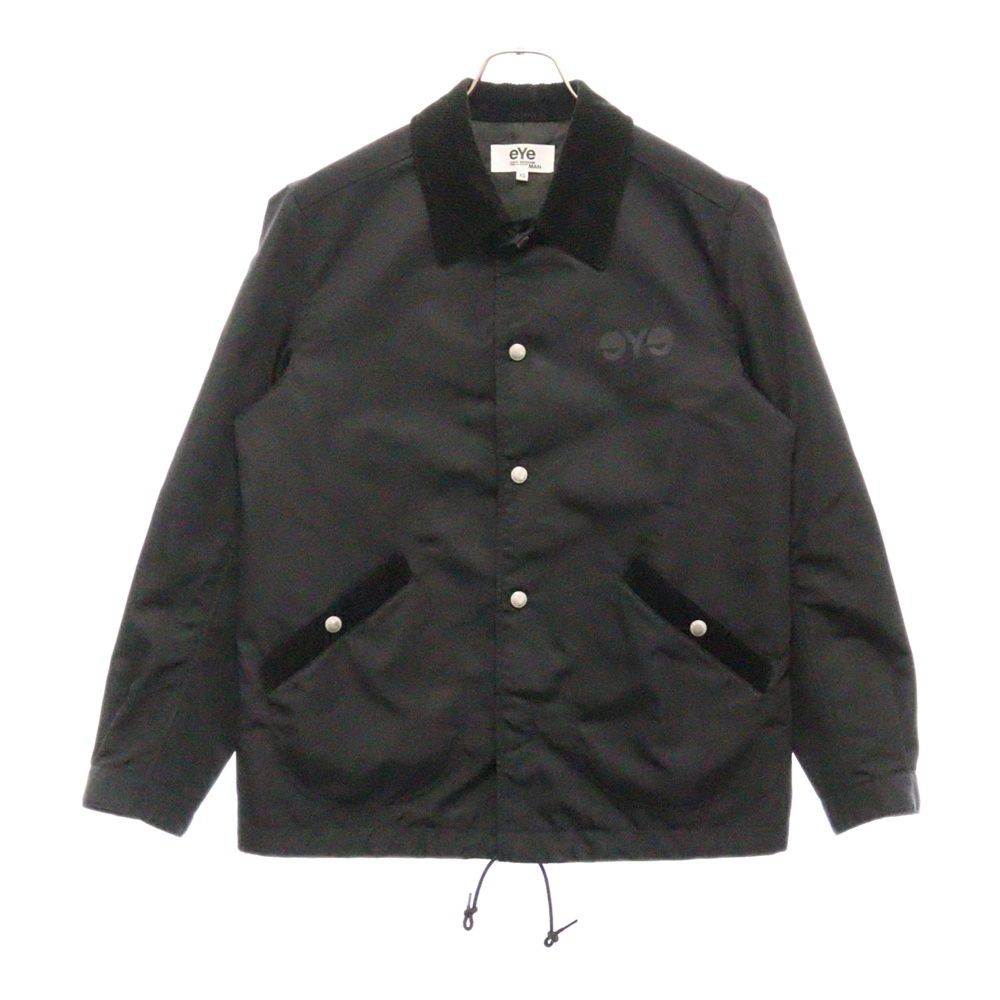 eYe COMME des GARCONS JUNYA WATANABE MAN (アイ コム デ ギャルソン 