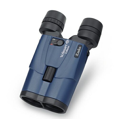 防振双眼鏡 防水