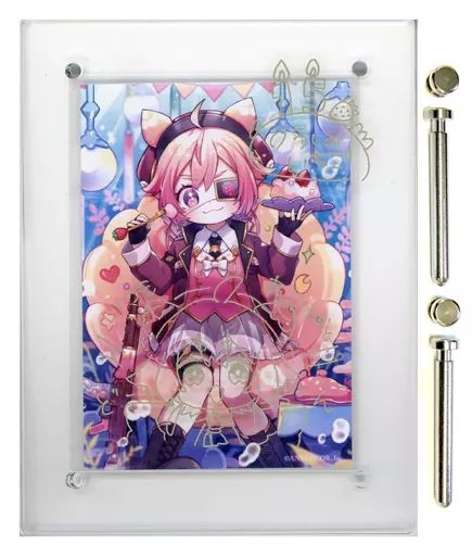 Lee 看板 ビンテージ ヴィンテージ 希少 古着 ディスプレイ 店頭看板 レア