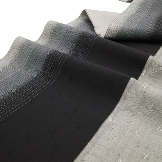 みやがわ sb16343