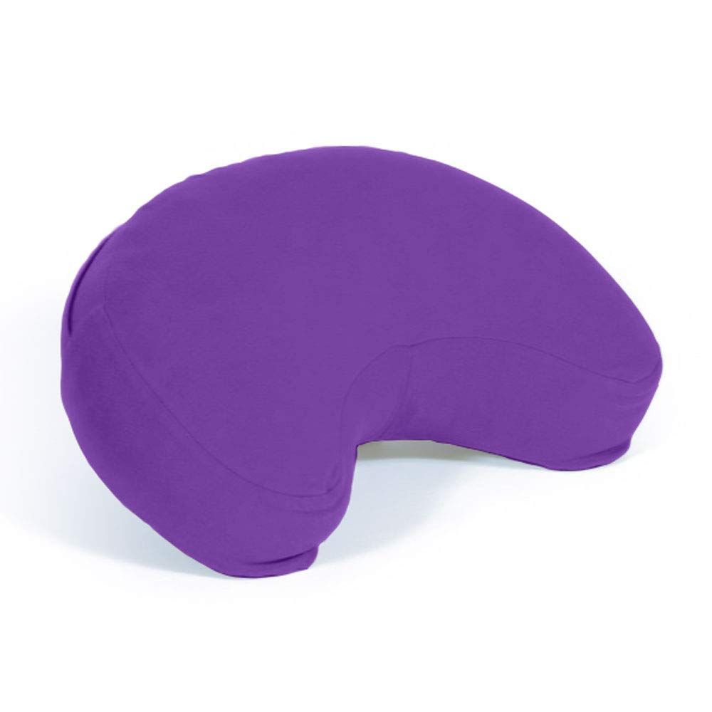 Moon Pillow ムーンピロー パープル