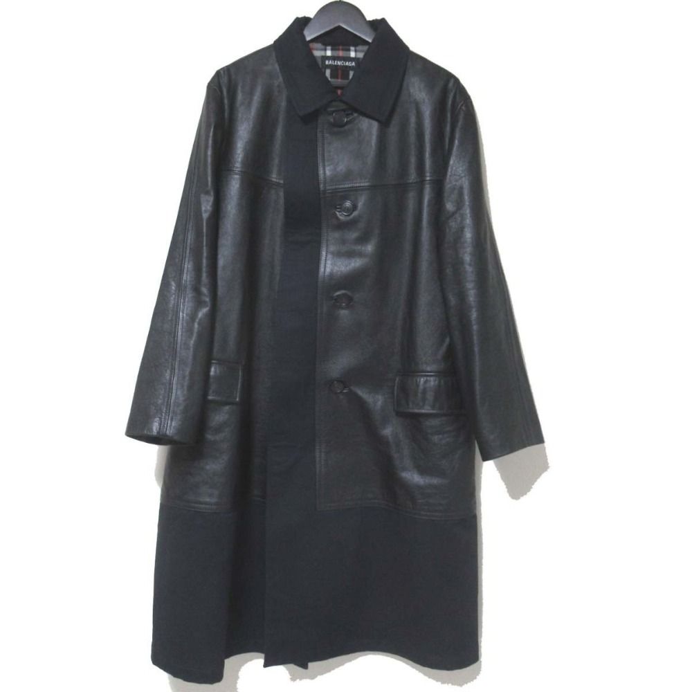 ジャケット・アウター \"KARL DONOGHUE\" Mouton Fur Jacket KARL DONOGHUE ムートンジャケット｜トゥモローランド 公式通販