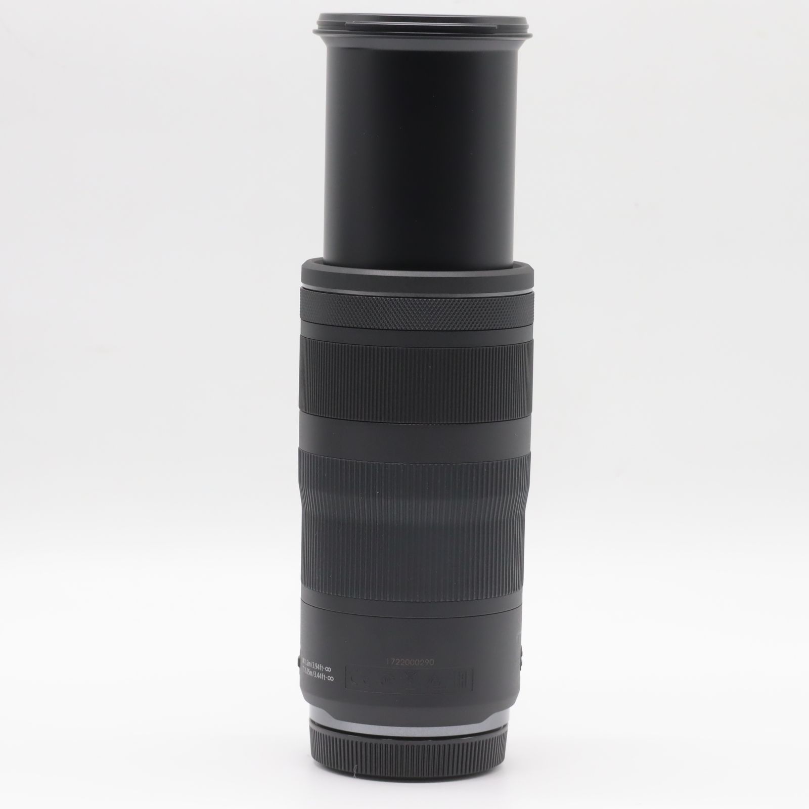 ☆極上品☆Canon RF100-400mm F5.6-8 IS USM RF Lenses - RF100-400mm 