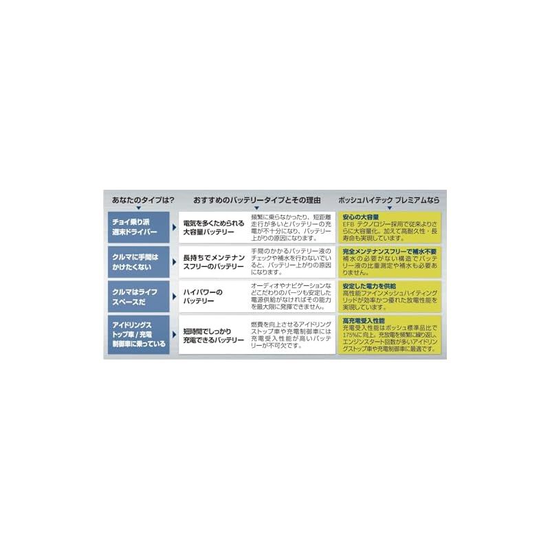 HTP-60B19L 1