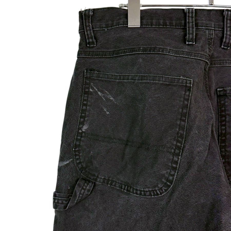 Dickiesディッキーズ1939デニムペインターパンツカーペンターパンツ 