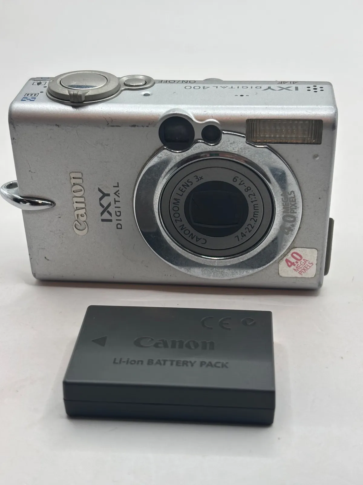 2026年最新】Canon PC1038の人気アイテム - メルカリ