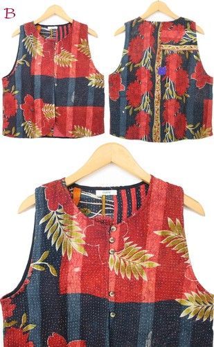 カンタキルト　タペストリー ガンヴォルト トライアングルエディション アマゾン限定 B2