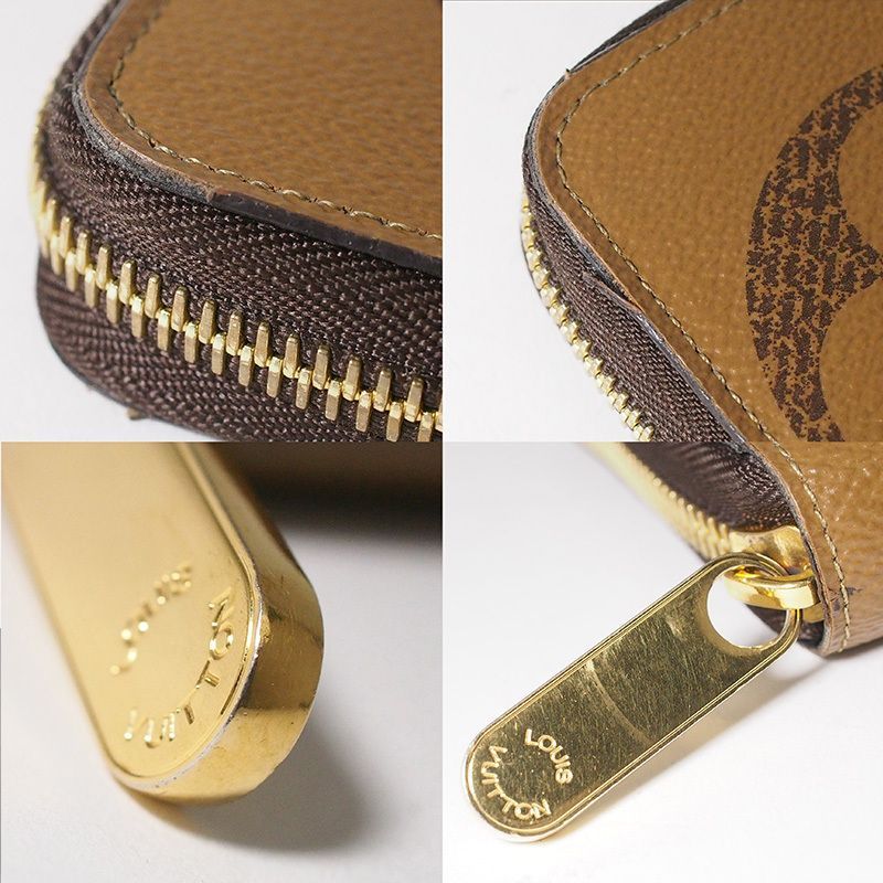 モノグラム ジャイアント