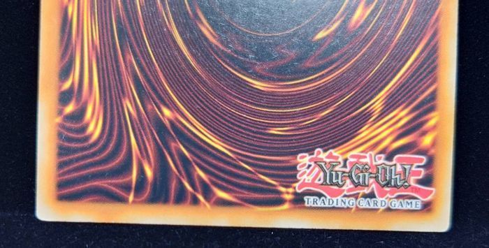 【遊戯王】北米版 英語 アルカナ・トライアンフ・ジョーカー　コレクターズレア 遊戯王 英語版 【北米版】 アルカナトライアンフジョーカー