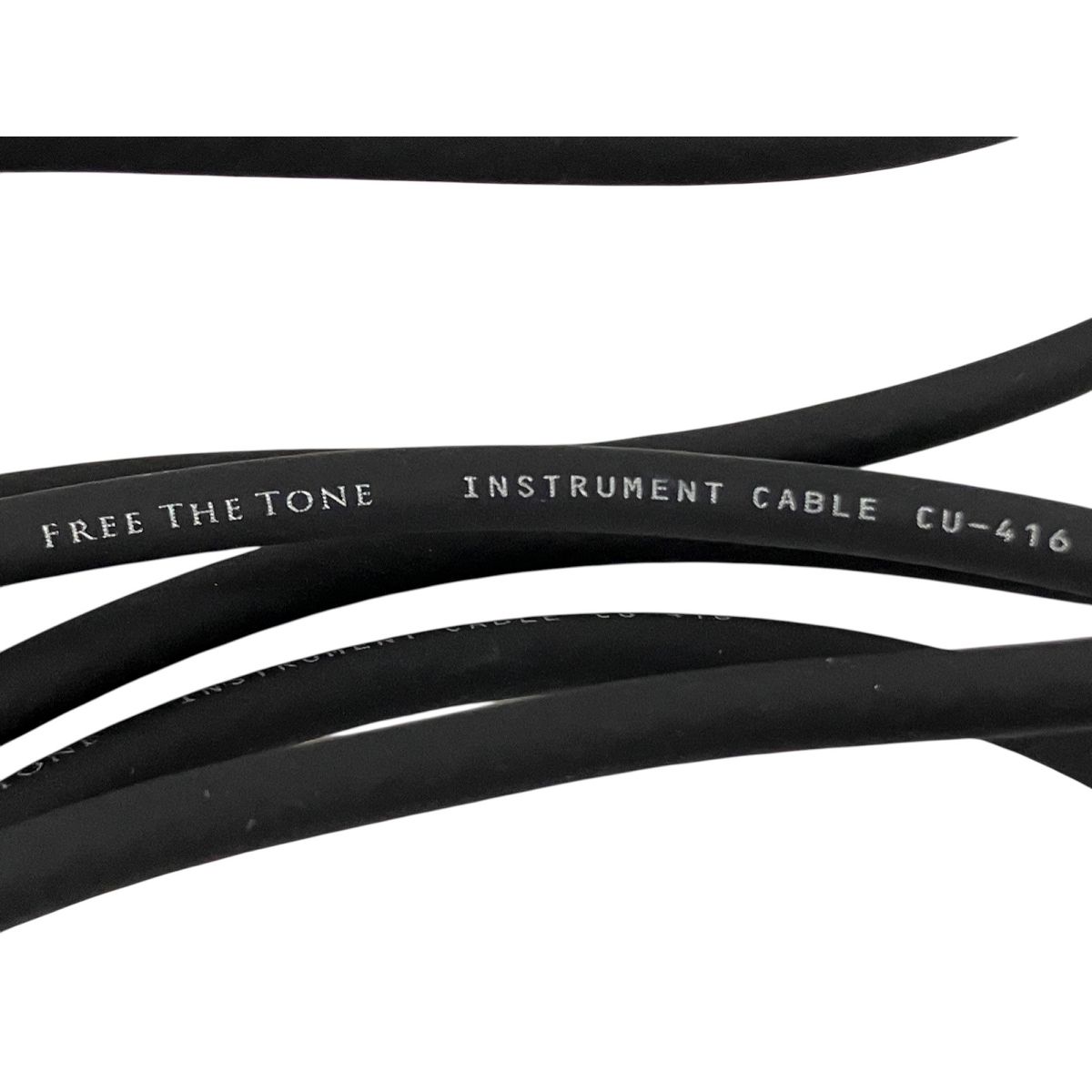 Free The Tone パッチケーブル 10本セット Amazon | Free The Tone/SLK-SLIM Solderless Slim Cable Kit