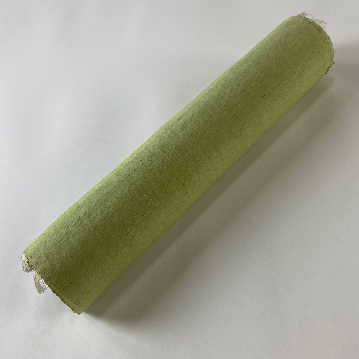 紬 証紙有