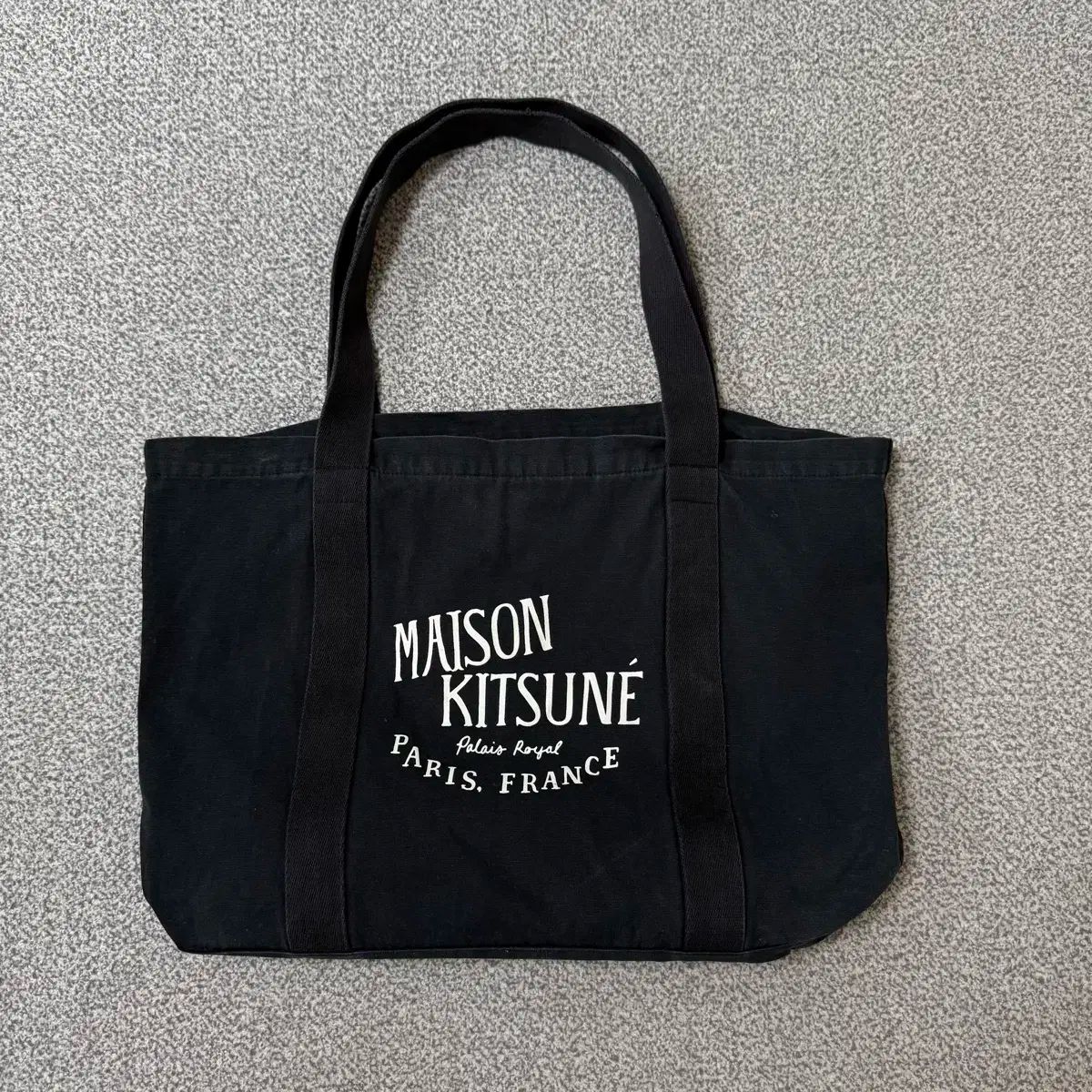 ♢大樋焼 ？大樋長左衛門 酒器 ぐい呑み 猪口 盃 美術品 工芸品 骨董品