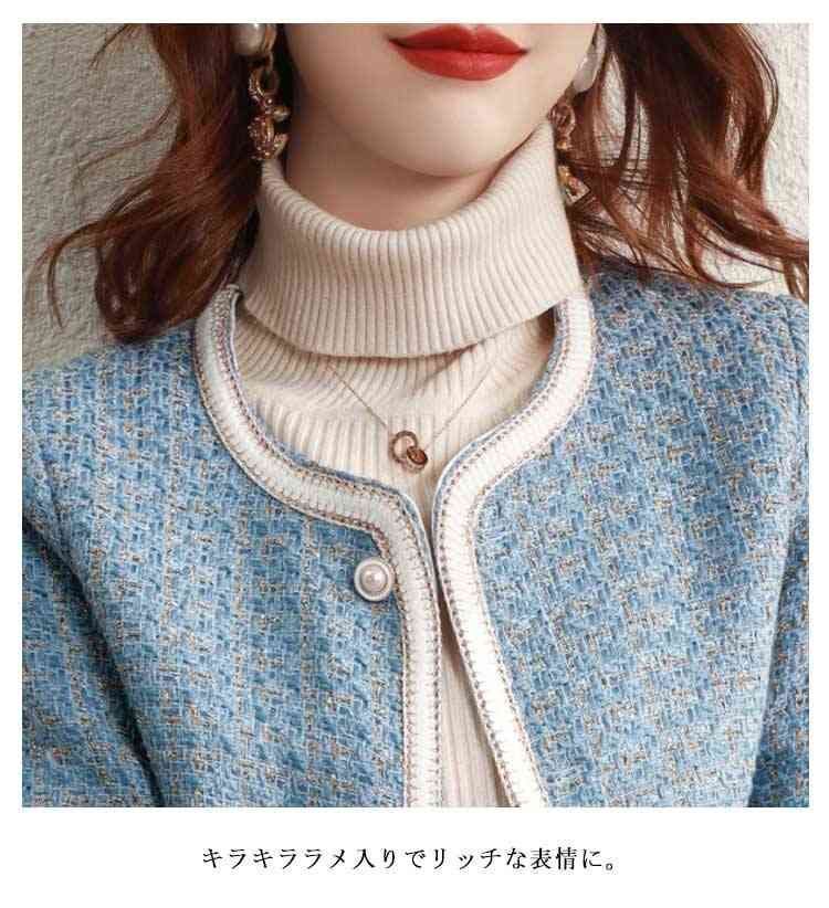 セットアップ