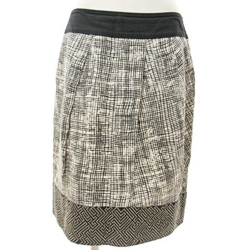 マックスマーラ　ウィークエンドライン Amazon.co.jp: マックスマーラ ウィークエンドライン MAX MARA