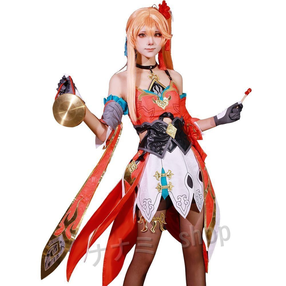 コスチューム 仮装