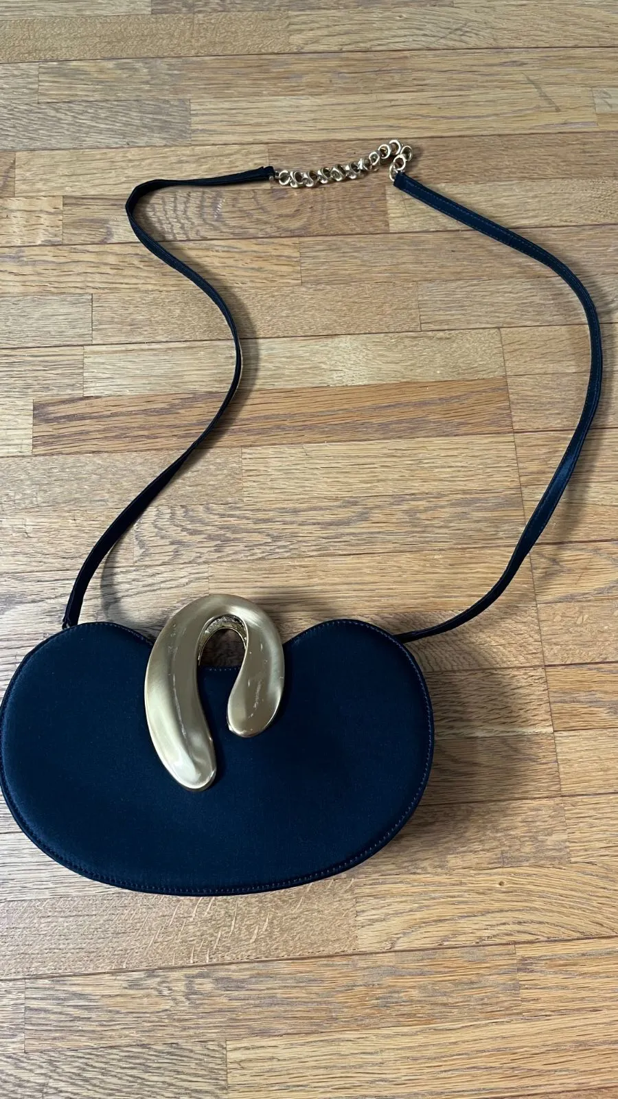 2025年最新】robert lee morrisの人気アイテム - メルカリ