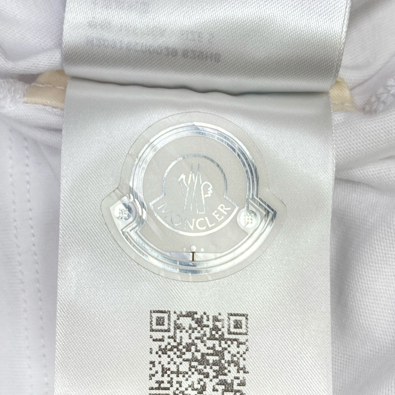 TSHIRT ﾌﾟﾘﾝﾄ